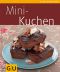 [GU 01] • Mini-Kuchen